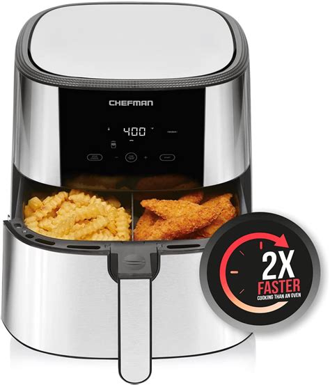 air fryers with metal housing|fully stainless steel air fryer.